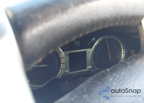 2015 Toyota 4Runner Sr5 from USA, damaged, VIN JTEBU5JR7F5210271